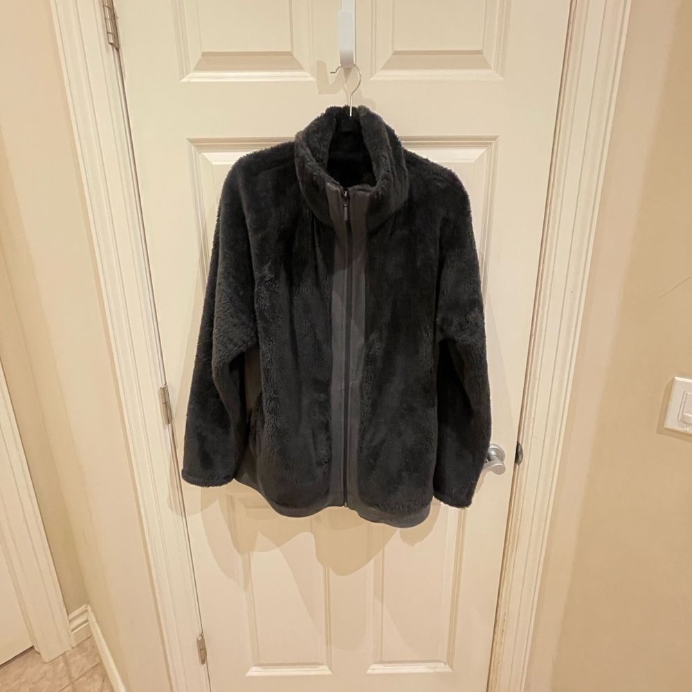 Northface Jacket! - image 7